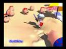 Video on: MapleStory 3D Video Animation - Episode 2
Video on: MapleStory 3D Video Animation - Episode 2