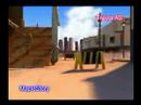 Shroom: MapleStory 3D Video Animation - Episode 3
Shroom: MapleStory 3D Video Animation - Episode 3