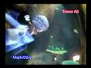 Come watch MapleStory 3D Video Animation - Episode 4
