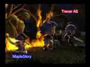 Magic Mushroom MapleStory 3D Video Animation - Episode 5
Magic Mushroom MapleStory 3D Video Animation - Episode 5