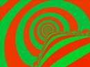 marijuana in your brain Videos
marijuana in your brain Videos