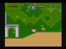 Mario: Apocalypse Dawn - Calm Forest
Mario: Apocalypse Dawn - Calm Forest