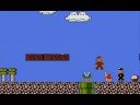Mario Busted
Mario Busted