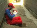 Net Videos Mario: Game Over
Net Videos Mario: Game Over