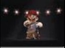 Must see Video: MARIO RAP LYRICS
