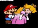 Mario Rap
