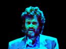 magic-mushroom.com= Mckenna: On UFOs and science
magic-mushroom.com= Mckenna: On UFOs and science