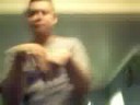 Net Videos: Me Eating Magic 'Shrooms
Net Videos: Me Eating Magic 'Shrooms