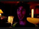 Shrooms: Message to jaaaaaaa
Shrooms: Message to jaaaaaaa