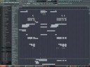 Magic Mushroom ~ Meteor on Aisle 6 FL STUDIO 8/Psytrance/Goa/Electronic

