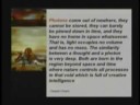 Michael Tsarion on consciousness
