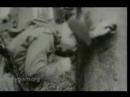 Learn all about: Military Experiments with LSD
Learn all about: Military Experiments with LSD