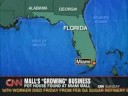Great Video: Million Dollar Marijuana Crop found Growing at Miami Mall!!
Great Video: Million Dollar Marijuana Crop found Growing at Miami Mall!!