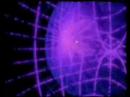 Awesome Video: mInD oVEr MaTTeR

