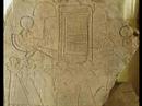 Moses, 9/11 and Magic Mushroom Atlantis & Shrooms Part 2
Moses, 9/11 and Magic Mushroom Atlantis & Shrooms Part 2