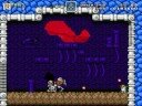 Magic Mushroom Mushroom Kingdom Fusion: Mega Man Updates #2
