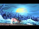 YouTube: Mushroom Men - Behind the Scenes
YouTube: Mushroom Men - Behind the Scenes