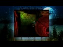 Video Mushroom Men - Birth of a Hero
Video Mushroom Men - Birth of a Hero