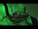 Magic Mushroom : Mushroom Men - Here Wii Come
Magic Mushroom : Mushroom Men - Here Wii Come