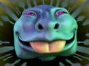 Awesome Video: Mushroom Monster
Awesome Video: Mushroom Monster