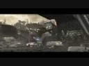 Shroomies Music video
Shroomies Music video