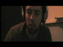 Come see: my hallucinogenic trip in detail
Come see: my hallucinogenic trip in detail