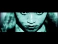 Awesome Video: DMT Aliens vs Humans
Awesome Video: DMT Aliens vs Humans