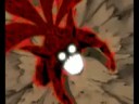 YouTube: Naruto Lacrimosa
YouTube: Naruto Lacrimosa