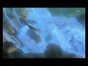 Shrooms: Naruto: With Great Power
