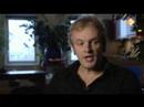 Awesome Video: Netwerk, 2 november 2007
