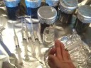 Video About: New Multi Syringes Tek
Video About: New Multi Syringes Tek