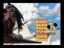 Shroomies NEW SERVER  PoNoDoMS
