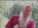 Shroom: Nick Herbert - Psychedelics & Consciousness
Shroom: Nick Herbert - Psychedelics & Consciousness