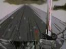 Video ninja scroll → red flag
Video ninja scroll → red flag