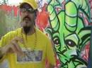 No Shame in taking Drugs Marijuana Cocaine Heroin Acid on YouTube
No Shame in taking Drugs Marijuana Cocaine Heroin Acid on YouTube
