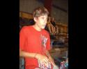 Awesome Video: Nous a Cosa + Demo Bones !!!

