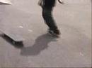 Mushroom Video- Nous a magny :D
Mushroom Video- Nous a magny :D