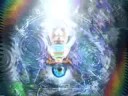 OMFG SHROOMS: Insane Video
OMFG SHROOMS: Insane Video