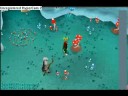 omg magic mushrooms-runescape
omg magic mushrooms-runescape