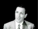 Must see Video: One Step Beyond - Magic Mushrooms 3/3
Must see Video: One Step Beyond - Magic Mushrooms 3/3
