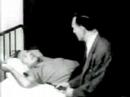 Video About: One Step Beyond - The Sacred Mushroom 2/3
Video About: One Step Beyond - The Sacred Mushroom 2/3