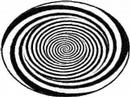 Magic Mushroom Optical illusions part 2 - Hypnotise yourself !
Magic Mushroom Optical illusions part 2 - Hypnotise yourself !