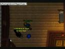 Poor Noob 6 shrooms
