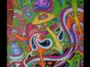 Come watch Psilocybin Dreams~1200 mics-Magic Mushroom
Come watch Psilocybin Dreams~1200 mics-Magic Mushroom