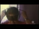 Awesome Video: Psilocybin psychotherapy for cancer patients 3/3
