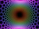 Net Videos~ Psy-Trance Mix 1
Net Videos~ Psy-Trance Mix 1