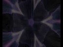 Psychedelic Experience - Timothy Leary vs Plasticman Mashup Media
Psychedelic Experience - Timothy Leary vs Plasticman Mashup Media