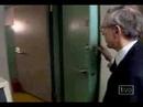 Great Video: Psychedelics and and reality by Michael Persinger 1/5
Great Video: Psychedelics and and reality by Michael Persinger 1/5