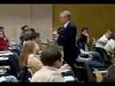 Psychedelics and and reality by Michael Persinger 4/5: Must see
Psychedelics and and reality by Michael Persinger 4/5: Must see