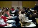 Media: Psychedelics and and reality by Michael Persinger 5/5
Media: Psychedelics and and reality by Michael Persinger 5/5